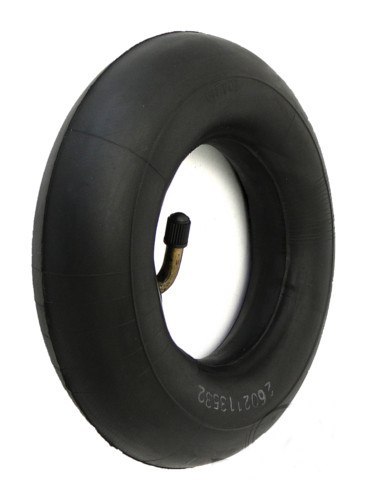 UN DĘTKA 260MM D260 UN DĘTKA 260MM D260