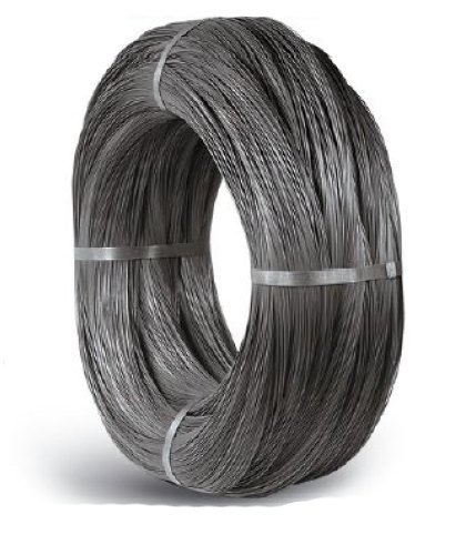 METALURGIA DRUT MIĘKKI 2.00MM NA METALURGIA DRUT MIĘKKI 2.00MM NA