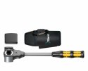 WERA GRZECHOTKA KOLOSS 1/2''