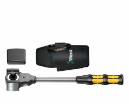 WERA GRZECHOTKA KOLOSS 1/2''