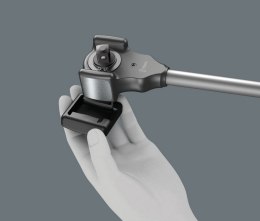 WERA GRZECHOTKA KOLOSS 1/2''