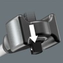 WERA GRZECHOTKA KOLOSS 1/2''