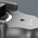 WERA GRZECHOTKA KOLOSS 1/2''