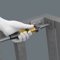 WERA GRZECHOTKA KOLOSS 1/2''