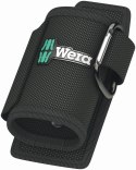 WERA GRZECHOTKA KOLOSS 1/2''