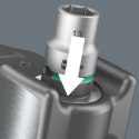 WERA GRZECHOTKA KOLOSS 1/2''