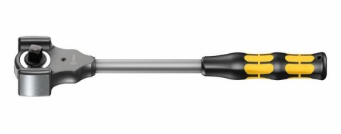 WERA GRZECHOTKA KOLOSS 1/2'' WERA GRZECHOTKA KOLOSS 1/2''