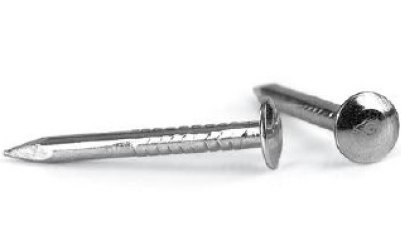 UN GWOŹDZIE TAPICERSKIE 1.6*16MM