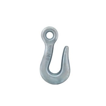 UN HAK ZWYKŁY 10MM UN HAK ZWYKŁY 10MM