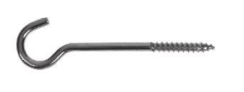 HSI HAKI ŻYRANDOLOWE MAŁY PROMIEŃ WYGIĘCIA 100*4,7MM HSI HAKI ŻYRANDOLOWE MAŁY PROMIEŃ WYGIĘCIA 100*4,7MM