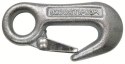 HSI KARABIŃCZYK STRAŻACKI 90MM WZMOCNIONY