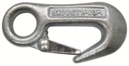 HSI KARABIŃCZYK STRAŻACKI 90MM WZMOCNIONY