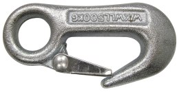 HSI KARABIŃCZYK STRAŻACKI 90MM WZMOCNIONY