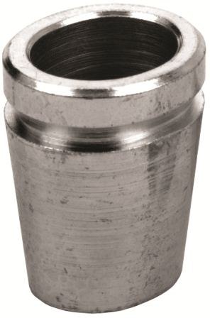 HSI KLIN DO MŁOTKA OKRĄGŁY 600G 385820 HSI KLIN DO MŁOTKA OKRĄGŁY 600G 385820