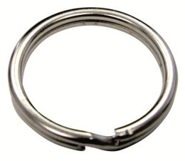 HSI KÓŁKA DO KLUCZY 12MM