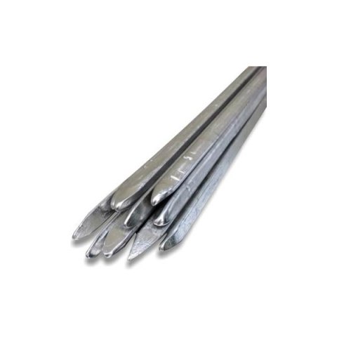 CYNLUT LUT CYNOWO-OŁOWIOWY LC-60 CYNLUT LUT CYNOWO-OŁOWIOWY LC-60