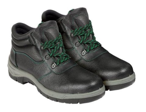 UN BUTY TRZEWIKI BRREIS ROZMIAR 45 UN BUTY TRZEWIKI BRREIS ROZMIAR 45