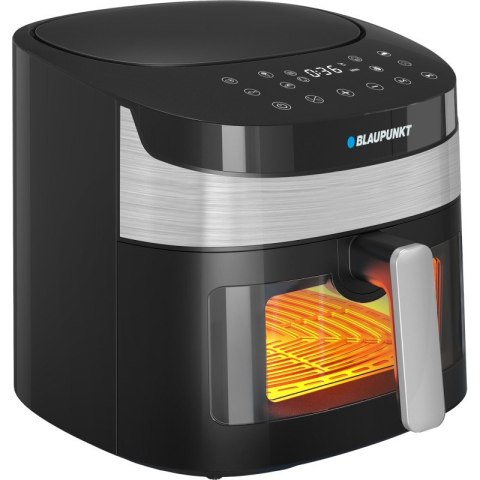 BLAUPUNKT FRYTKOWNICA BEZTŁUSZCZOWA 7.2L AFD722 BLAUPUNKT FRYTKOWNICA BEZTŁUSZCZOWA 7.2L AFD722