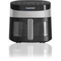 BLAUPUNKT FRYTKOWNICA BEZTŁUSZCZOWA 7.2L AFD722