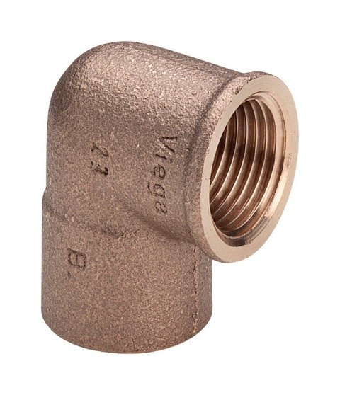 DIAMOND KOLANO DO LUTOWANIA 1/2*15 GW.-WEW. 100667 DIAMOND KOLANO DO LUTOWANIA 1/2*15 GW.-WEW. 100667