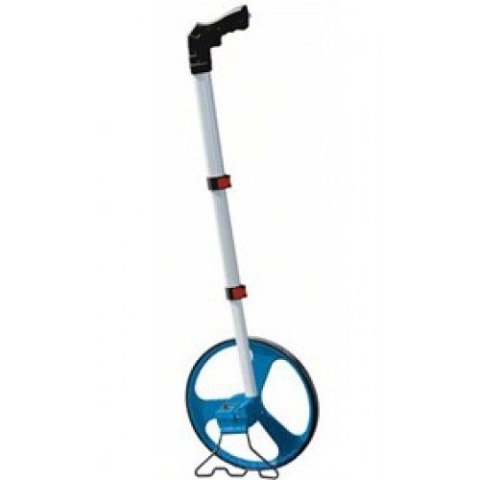 BOSCH KOŁO POMIAROWE GWM 32 (M,DM) BOSCH KOŁO POMIAROWE GWM 32 (M,DM)