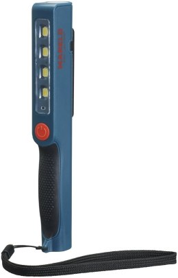 MARELD LAMPA RĘCZNA ILLUMINE 200 RE