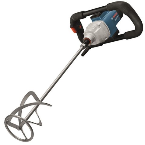 BOSCH MIESZADŁO GRW 12E 1-BIEG 1200W BOSCH MIESZADŁO GRW 12E 1-BIEG 1200W