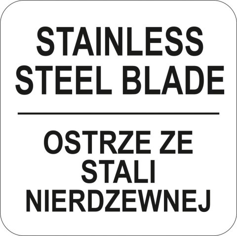 YATO NÓŻ SKŁADANY 190MM Z BLOKADĄ YATO NÓŻ SKŁADANY 190MM Z BLOKADĄ