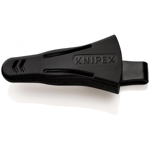 KNIPEX NOŻYCZKI DLA ELEKTRYKÓW KNIPEX NOŻYCZKI DLA ELEKTRYKÓW