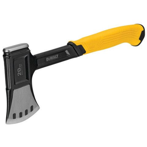DEWALT SIEKIERA OGRODOWA 1CZ. 567G DEWALT SIEKIERA OGRODOWA 1CZ. 567G
