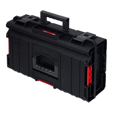 QBRICK SKRZYNKA NARZĘDZIOWA QBRICK ONE 200 BASIC QBRICK SKRZYNKA NARZĘDZIOWA QBRICK ONE 200 BASIC