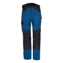 PORTWEST SPODNIE OCHRONNE DO PASA WX3 T701PBR REGULAR 42/EU58