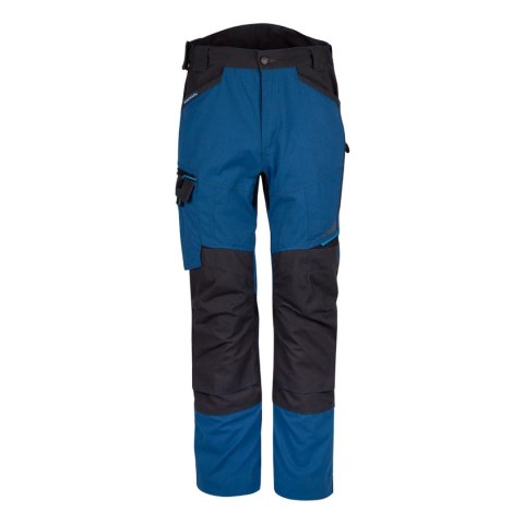 PORTWEST SPODNIE OCHRONNE DO PASA WX3 T701PBR REGULAR 42/EU58 PORTWEST SPODNIE OCHRONNE DO PASA WX3 T701PBR REGULAR 42/EU58