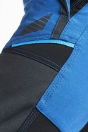PORTWEST SPODNIE OCHRONNE DO PASA WX3 T701PBR REGULAR 42/EU58