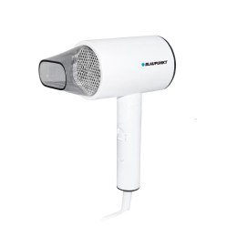 BLAUPUNKT SUSZARKA DO WŁOSÓW HDD401WH