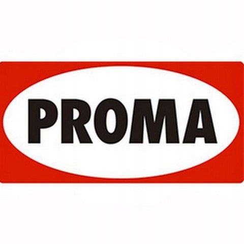 PROMA SZLIFIERKA DWUTARCZOWA MBKL-1500L PROMA SZLIFIERKA DWUTARCZOWA MBKL-1500L