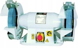 PROMA SZLIFIERKA STOŁOWA BKS-2500