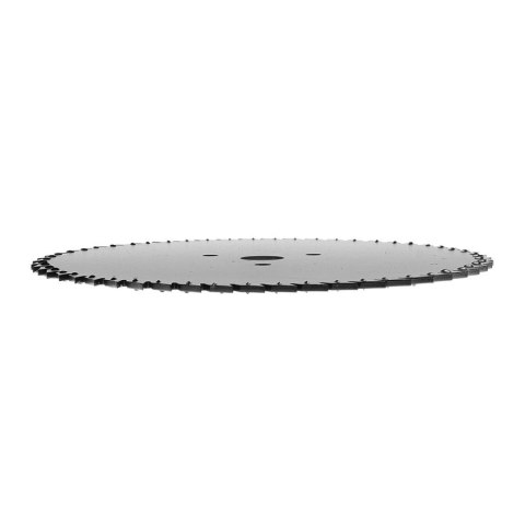 TARPOL TARNIK PIŁA T-30 230 MM TARPOL TARNIK PIŁA T-30 230 MM