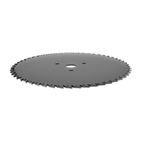 TARPOL TARNIK PIŁA T-30 230 MM TARPOL TARNIK PIŁA T-30 230 MM