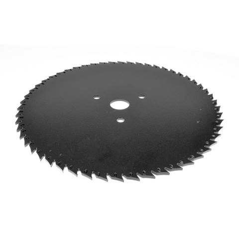 TARPOL TARNIK PIŁA T-30 230 MM TARPOL TARNIK PIŁA T-30 230 MM