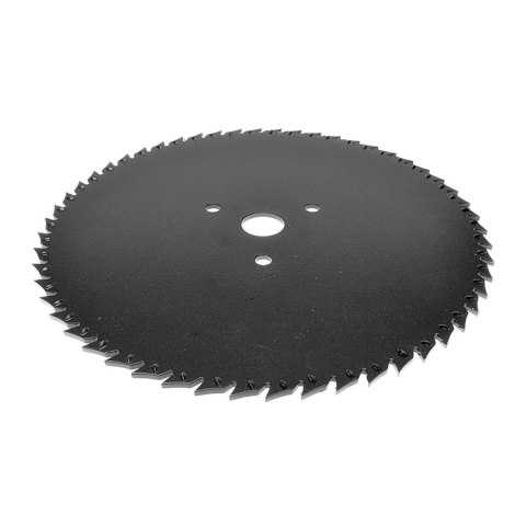 TARPOL TARNIK PIŁA T-30 230 MM TARPOL TARNIK PIŁA T-30 230 MM