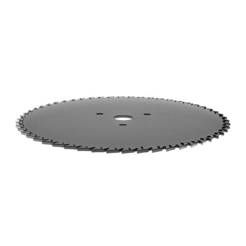 TARPOL TARNIK PIŁA T-30 230 MM TARPOL TARNIK PIŁA T-30 230 MM