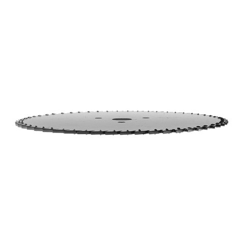 TARPOL TARNIK PIŁA T-30 230 MM TARPOL TARNIK PIŁA T-30 230 MM