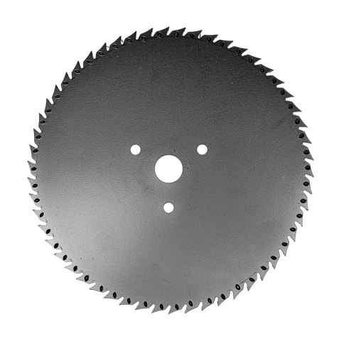 TARPOL TARNIK PIŁA T-30 230 MM TARPOL TARNIK PIŁA T-30 230 MM
