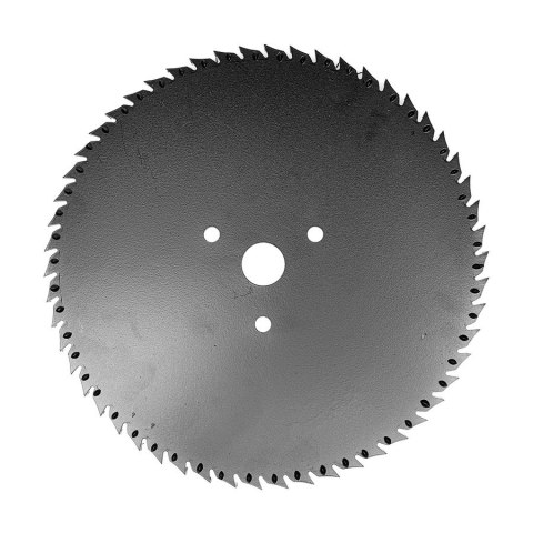 TARPOL TARNIK PIŁA T-30 230 MM TARPOL TARNIK PIŁA T-30 230 MM