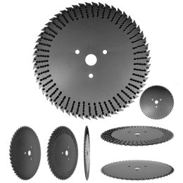 TARPOL TARNIK UNIWERSALNY T-33 230 MM