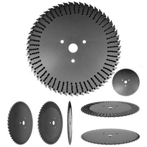 TARPOL TARNIK UNIWERSALNY T-33 230 MM
