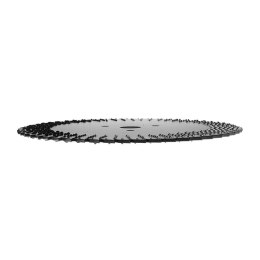 TARPOL TARNIK UNIWERSALNY T-33 230 MM