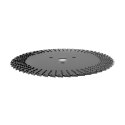 TARPOL TARNIK UNIWERSALNY T-33 230 MM