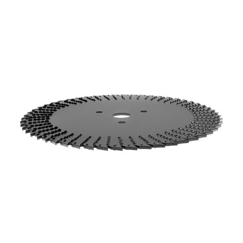 TARPOL TARNIK UNIWERSALNY T-33 230 MM TARPOL TARNIK UNIWERSALNY T-33 230 MM